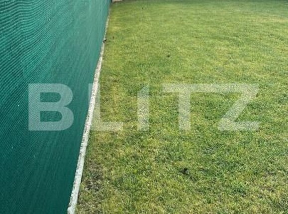 Spațiu industrial de închiriat Floreşti - 190853SII | BLITZ Cluj-Napoca | Poza12