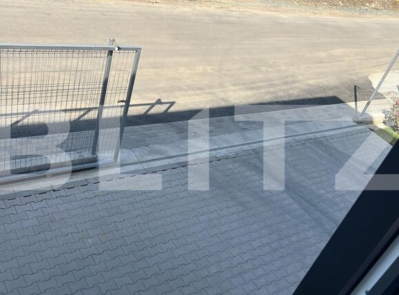 Spațiu industrial de închiriat Floreşti - 190853SII | BLITZ Cluj-Napoca | Poza6