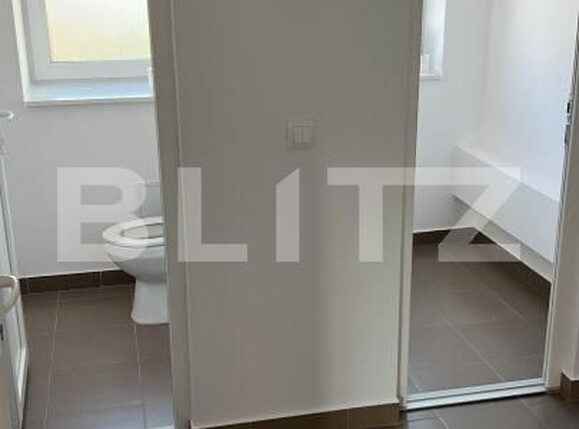 Spațiu industrial de închiriat Floreşti - 190853SII | BLITZ Cluj-Napoca | Poza21
