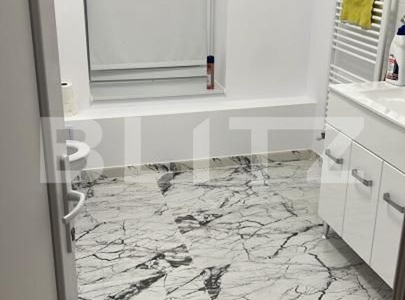 Spațiu industrial de închiriat Floreşti - 190853SII | BLITZ Cluj-Napoca | Poza7