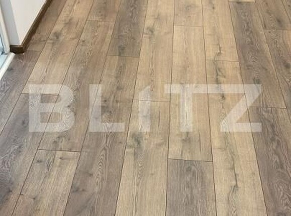 Spațiu industrial de închiriat Floreşti - 190853SII | BLITZ Cluj-Napoca | Poza4