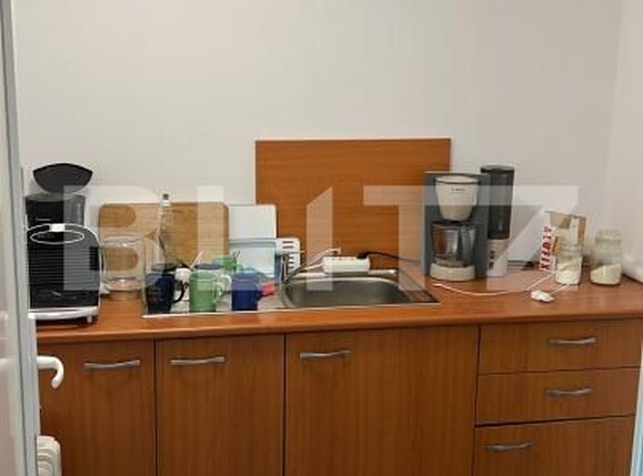 Spațiu industrial de închiriat Floreşti - 190853SII | BLITZ Cluj-Napoca | Poza20