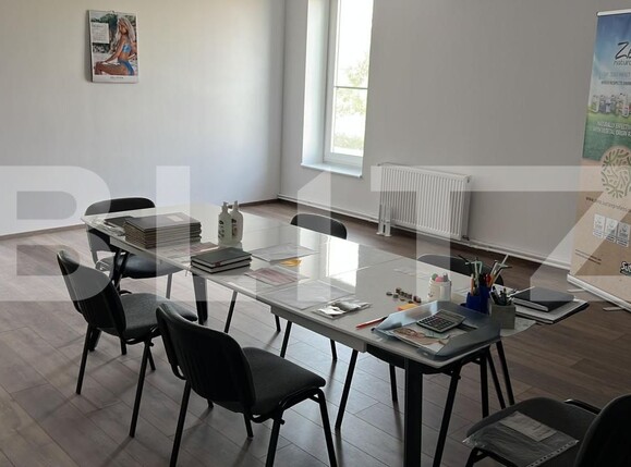 Spațiu industrial de închiriat Floreşti - 190853SII | BLITZ Cluj-Napoca | Poza3