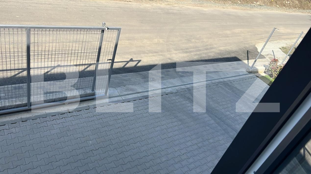 Spațiu industrial de închiriat Floreşti - 190853SII | BLITZ Cluj-Napoca | Poza6