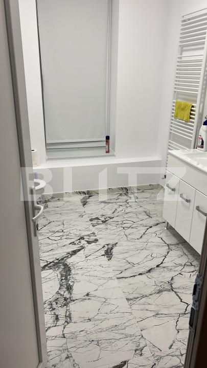 Spațiu industrial de închiriat Floreşti - 190853SII | BLITZ Cluj-Napoca | Poza7