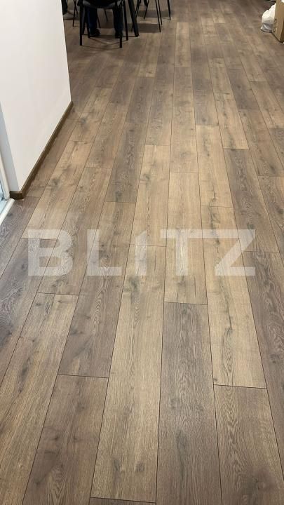 Spațiu industrial de închiriat Floreşti - 190853SII | BLITZ Cluj-Napoca | Poza4