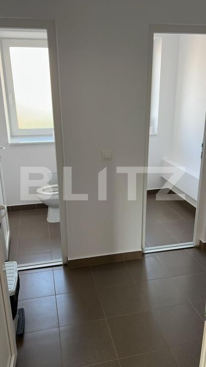 Spațiu industrial de închiriat Floreşti - 190853SII | BLITZ Cluj-Napoca | Poza21