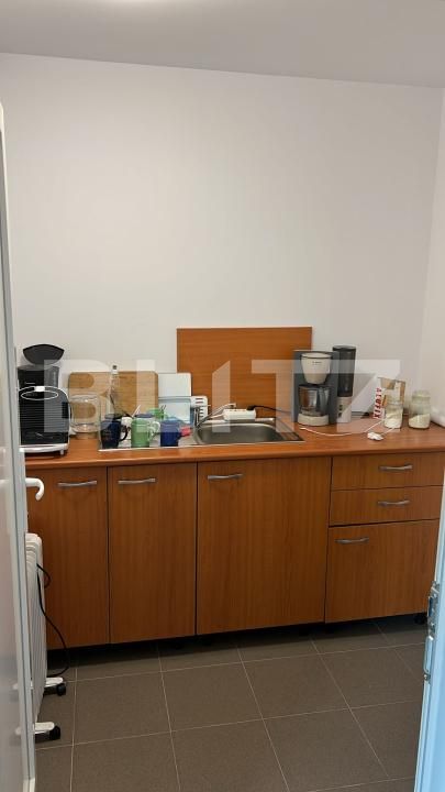 Spațiu industrial de închiriat Floreşti - 190853SII | BLITZ Cluj-Napoca | Poza20