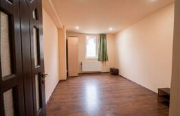 Apartament 3 camere decomandat, 89 mp, cu terasă | Dâmbul Rotund