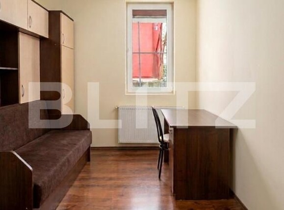 Apartament de închiriat 3 camere Dambul Rotund - 190854AI | BLITZ Cluj-Napoca | Poza4