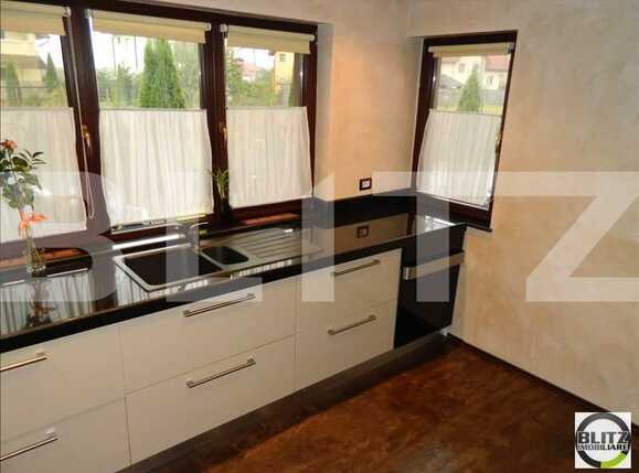 Casa de vânzare 1 camera Floreşti - 19086CV | BLITZ Cluj-Napoca | Poza4