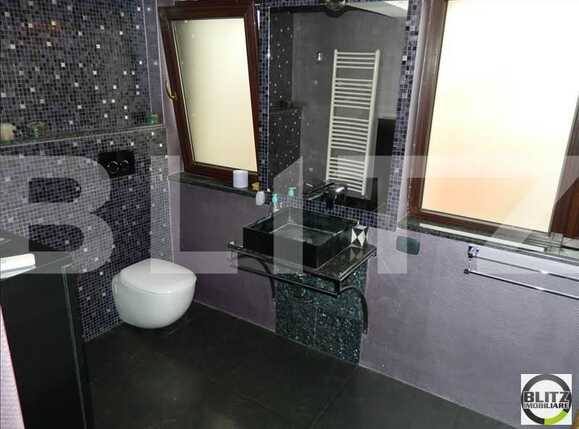 Casa de vânzare 1 camera Floreşti - 19086CV | BLITZ Cluj-Napoca | Poza9