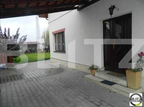 Casa de vânzare 1 camera Floreşti - 19086CV | BLITZ Cluj-Napoca | Poza12