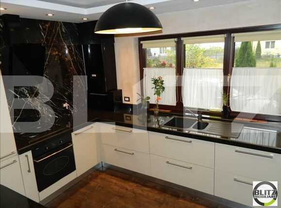 Casa de vânzare 1 camera Floreşti - 19086CV | BLITZ Cluj-Napoca | Poza3