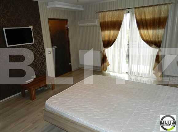 Casa de vânzare 1 camera Floreşti - 19086CV | BLITZ Cluj-Napoca | Poza6