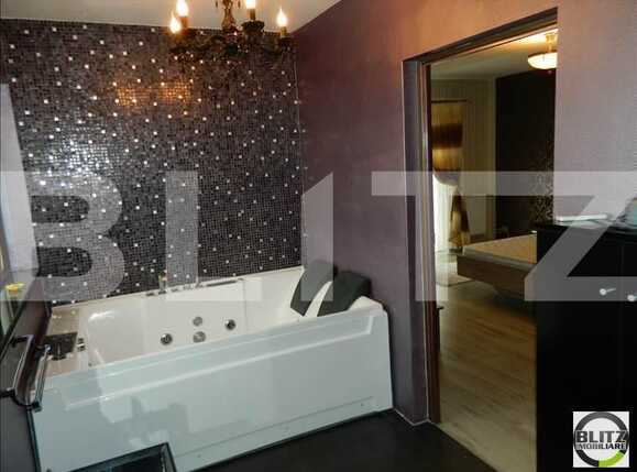 Casa de vânzare 1 camera Floreşti - 19086CV | BLITZ Cluj-Napoca | Poza8