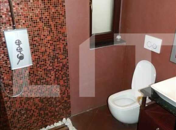 Casa de vânzare 1 camera Floreşti - 19086CV | BLITZ Cluj-Napoca | Poza10