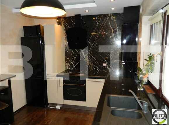 Casa de vânzare 1 camera Floreşti - 19086CV | BLITZ Cluj-Napoca | Poza5