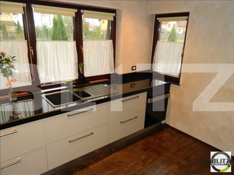 Casa de vânzare 1 camera Floreşti - 19086CV | BLITZ Cluj-Napoca | Poza4