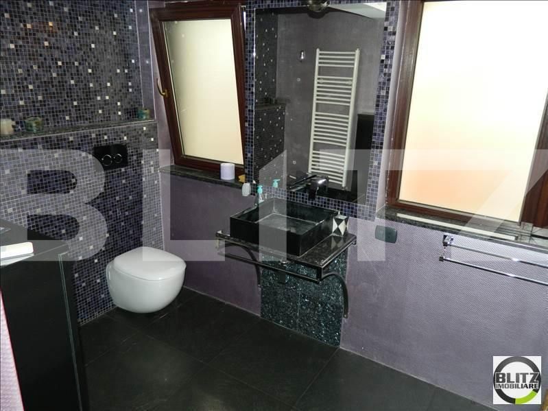 Casa de vânzare 1 camera Floreşti - 19086CV | BLITZ Cluj-Napoca | Poza9