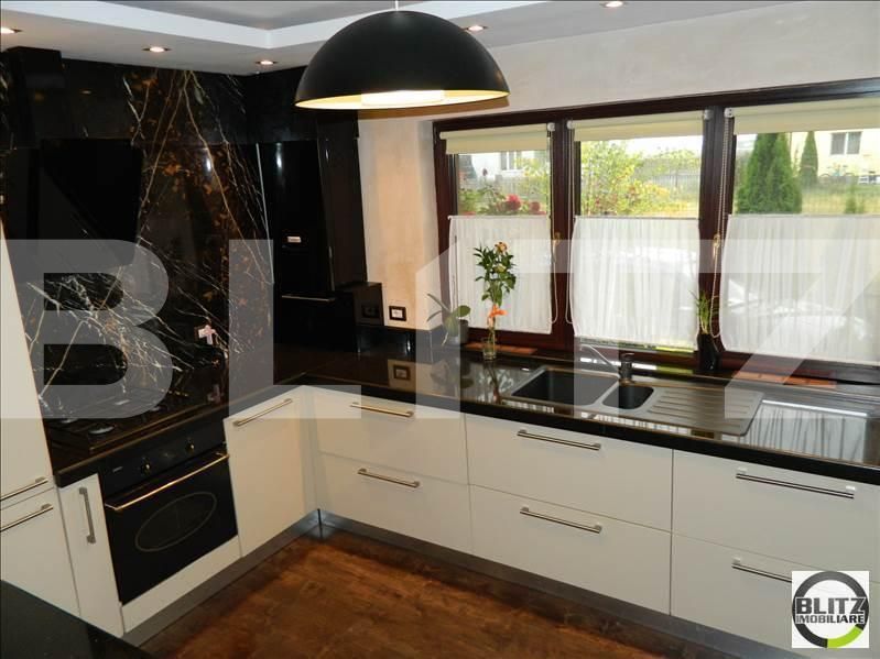 Casa de vânzare 1 camera Floreşti - 19086CV | BLITZ Cluj-Napoca | Poza3