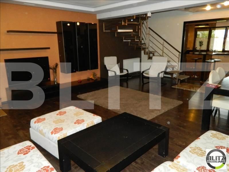 Casa de vânzare 1 camera Floreşti - 19086CV | BLITZ Cluj-Napoca | Poza1