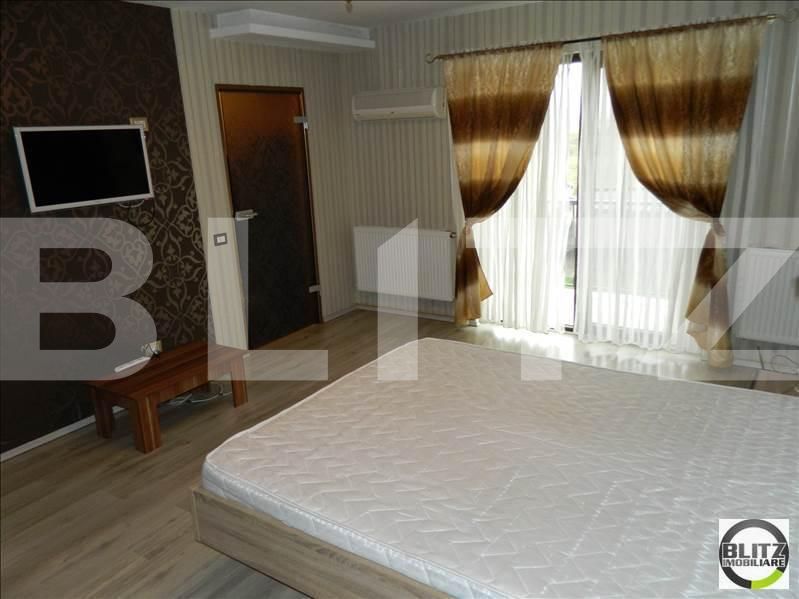 Casa de vânzare 1 camera Floreşti - 19086CV | BLITZ Cluj-Napoca | Poza6