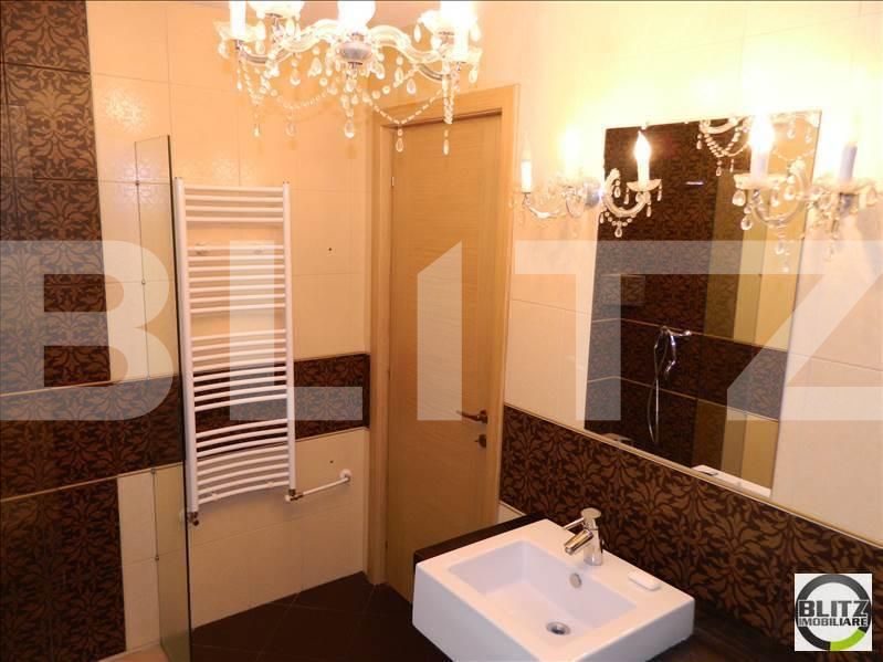 Casa de vânzare 1 camera Floreşti - 19086CV | BLITZ Cluj-Napoca | Poza11