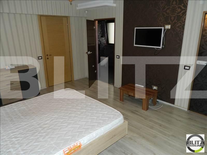 Casa de vânzare 1 camera Floreşti - 19086CV | BLITZ Cluj-Napoca | Poza7