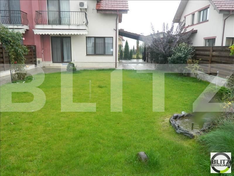 Casa de vânzare 1 camera Floreşti - 19086CV | BLITZ Cluj-Napoca | Poza13