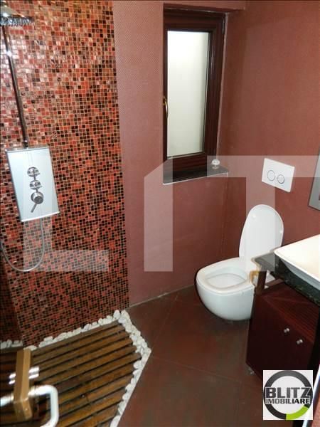 Casa de vânzare 1 camera Floreşti - 19086CV | BLITZ Cluj-Napoca | Poza10