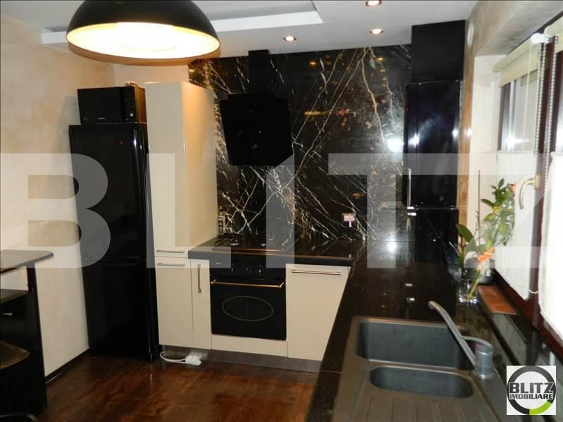 Casa de vânzare 1 camera Floreşti - 19086CV | BLITZ Cluj-Napoca | Poza5