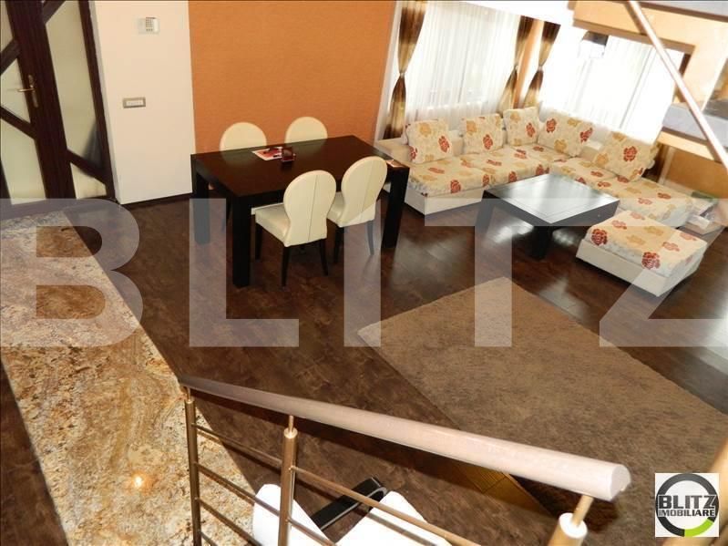 Casa de vânzare 1 camera Floreşti - 19086CV | BLITZ Cluj-Napoca | Poza2