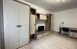 Apartament modern, 2 camere decomandate, zona OMV Marasti