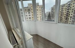 Apartament modern, 2 camere decomandate, zona OMV Marasti