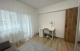 Apartament modern, 2 camere decomandate, zona OMV Marasti