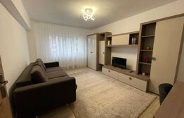Apartament modern, 2 camere decomandate, zona OMV Marasti