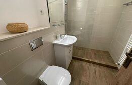 Apartament modern, 2 camere decomandate, zona OMV Marasti