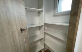 Apartament modern, 2 camere decomandate, zona OMV Marasti