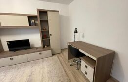Apartament modern, 2 camere decomandate, zona OMV Marasti