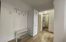 Apartament modern, 2 camere decomandate, zona OMV Marasti