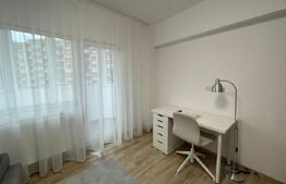 Apartament modern, 2 camere decomandate, zona OMV Marasti