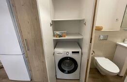 Apartament modern, 2 camere decomandate, zona OMV Marasti