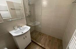 Apartament modern, 2 camere decomandate, zona OMV Marasti