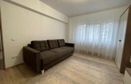 Apartament modern, 2 camere decomandate, zona OMV Marasti