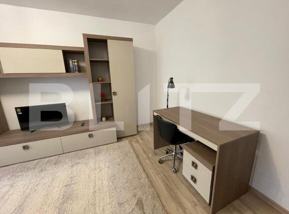 Apartament de închiriat 2 camere Marasti - 190866AI | BLITZ Cluj-Napoca | Poza13