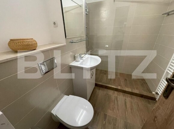 Apartament de închiriat 2 camere Marasti - 190866AI | BLITZ Cluj-Napoca | Poza6