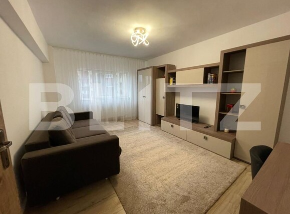 Apartament de închiriat 2 camere Marasti - 190866AI | BLITZ Cluj-Napoca | Poza15