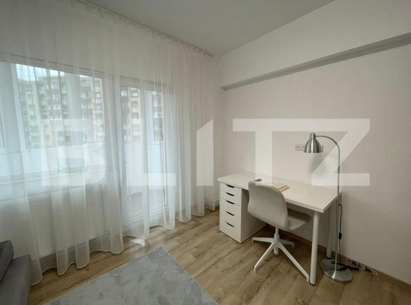 Apartament de închiriat 2 camere Marasti - 190866AI | BLITZ Cluj-Napoca | Poza16