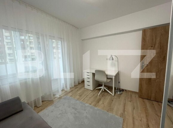 Apartament de închiriat 2 camere Marasti - 190866AI | BLITZ Cluj-Napoca | Poza12